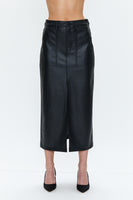 Alice Utility Skirt
