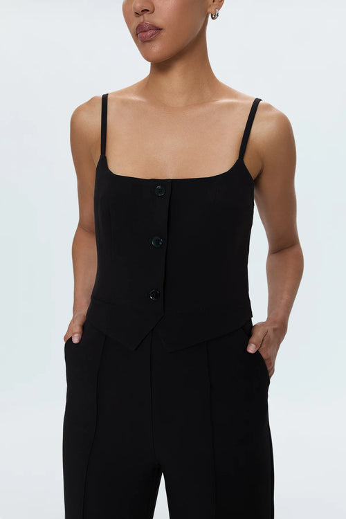 Marcia jumpsuit