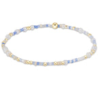 enewton hope unwritten bracelet - Skinny Dippin
