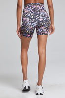 Stance Short