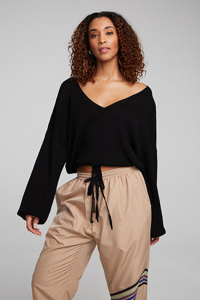 Diamond long sleeve