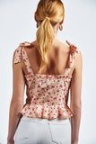 The Grace top