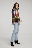 Martha Jacket