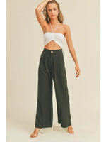Charlie Pant