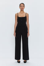 Marcia jumpsuit