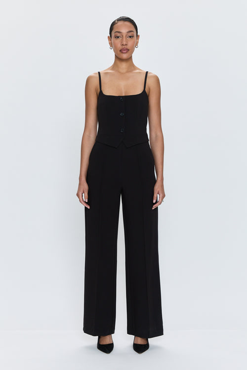Marcia jumpsuit
