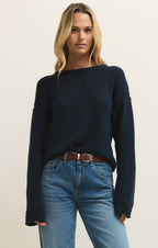 Bellami Sweater