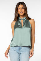 Ozzie top