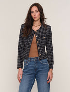 Berri Blazer