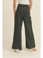 Charlie Pant