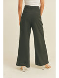 Charlie Pant