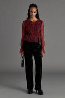 Filippa Top