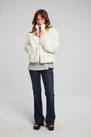 Jori Jacket