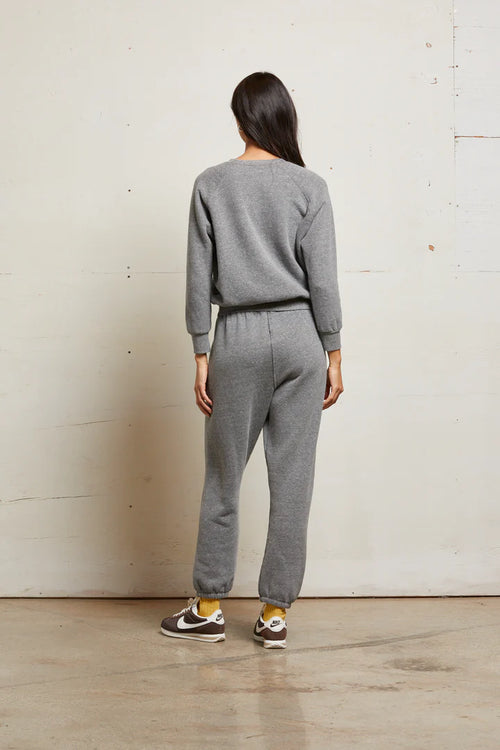 Stevie sweatpant