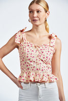 The Grace top