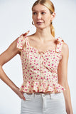 The Grace top