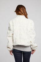 Jori Jacket