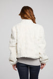 Jori Jacket