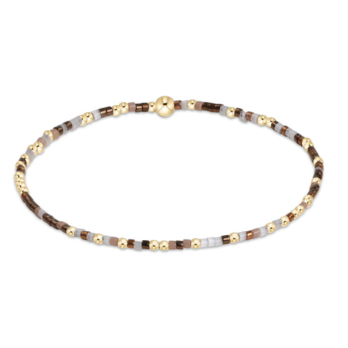 enewton hope unwritten bracelets- multiple colors