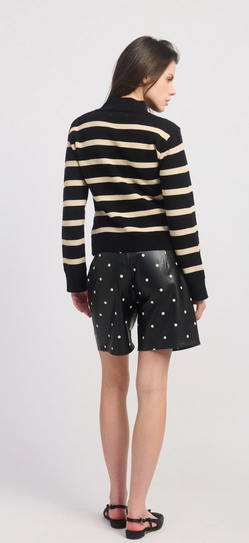 Kaplan Cardigan
