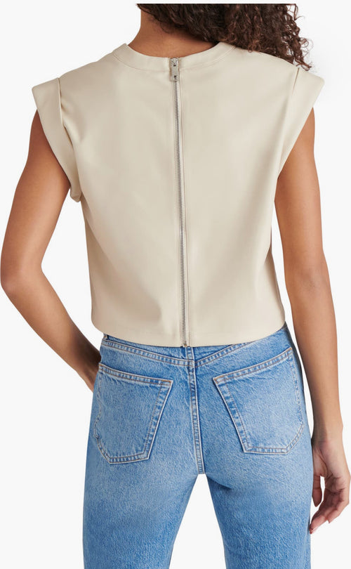 Cat top