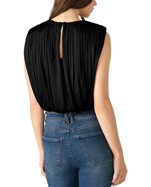Milana Top