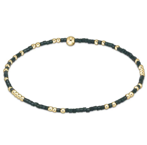 enewton hope unwritten bracelets- multiple colors