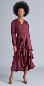 Bei Dress