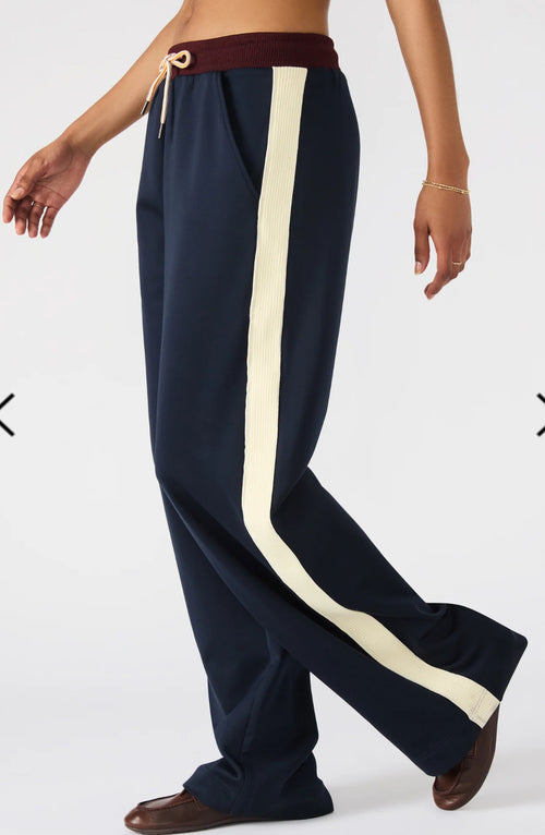 Daisy Pant