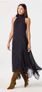 Tiana dress