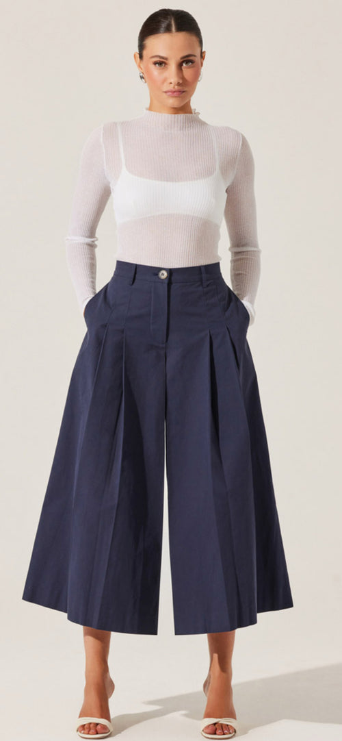 Rowen Pants