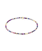 enewton hope unwritten bracelet - Too glam to give a jam