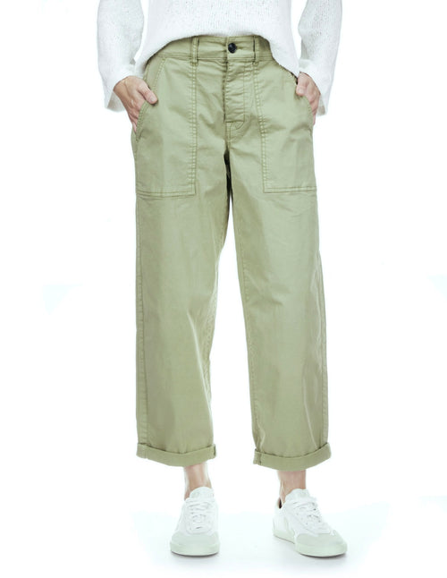 Cruiser chino