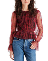 Filippa Top