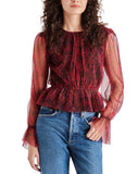 Filippa Top
