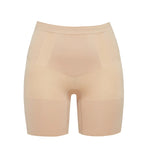 Spanx Oncore mid-thigh short