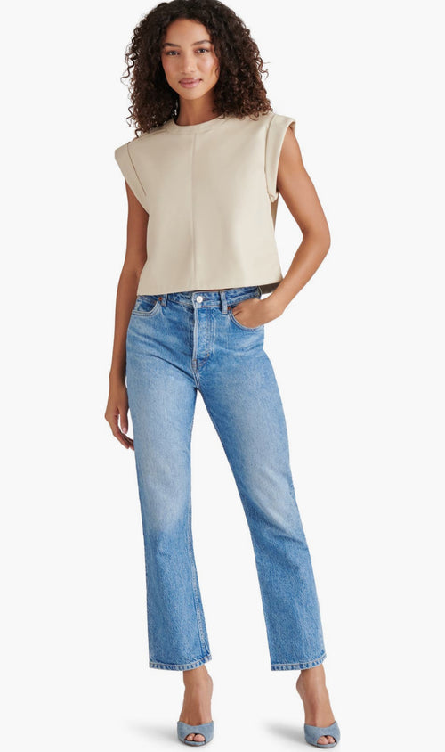 Cat top