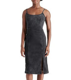 Giselle Dress