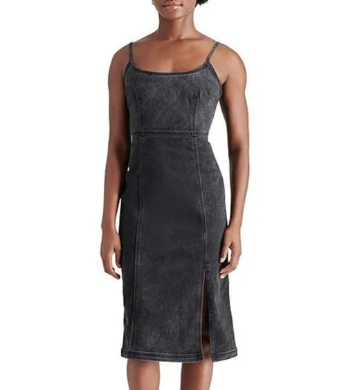 Giselle Dress