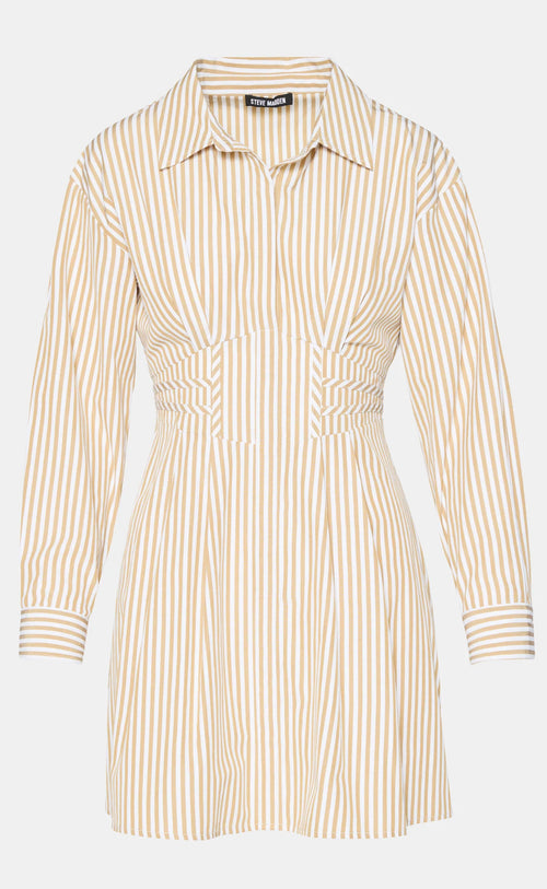 Aria dress