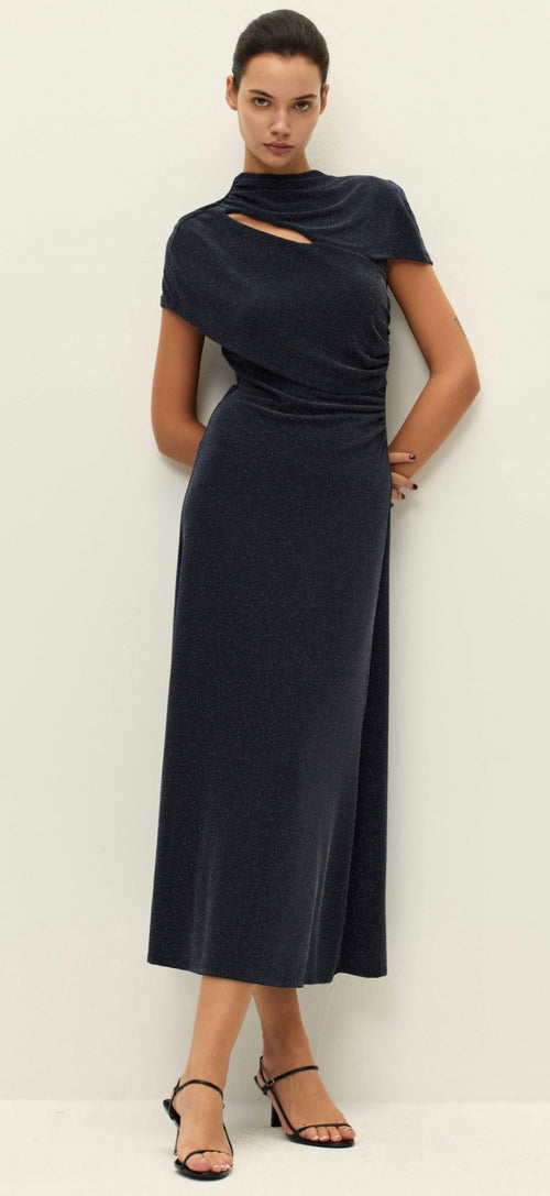 Celia dress