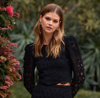 Tate Top