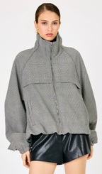 Archie Jacket