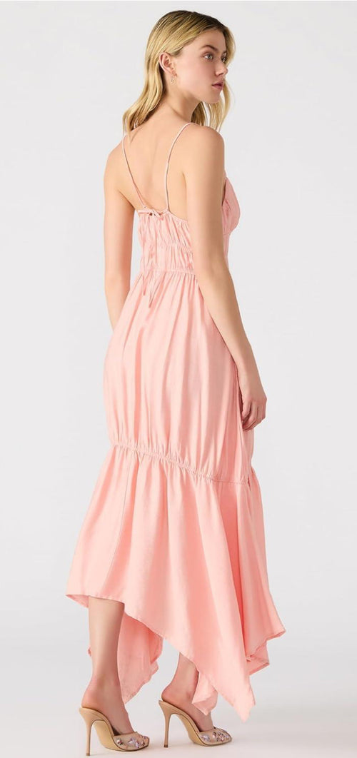 Jackie dress