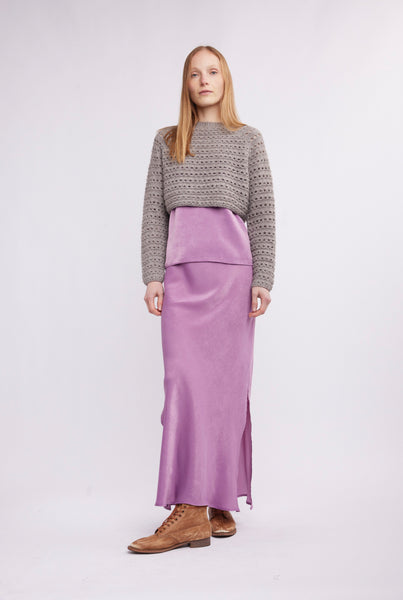Emersyn Sweater