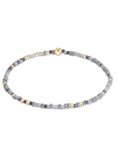 enewton hope unwritten bracelets- multiple colors