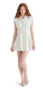 Maisha mini dress