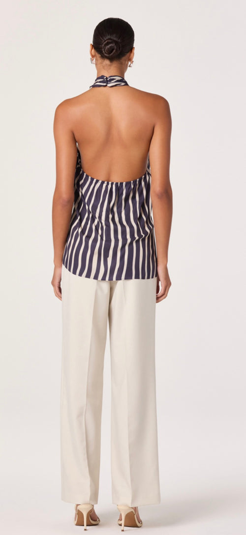 Cira top