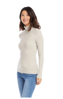Lena Turtleneck