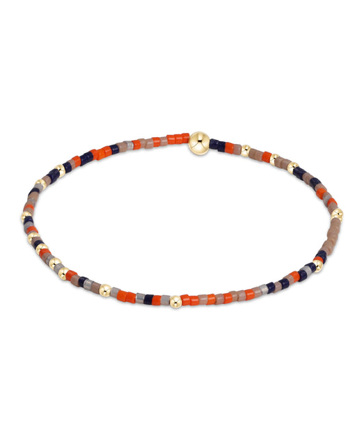 enewton hope unwritten bracelets- multiple colors